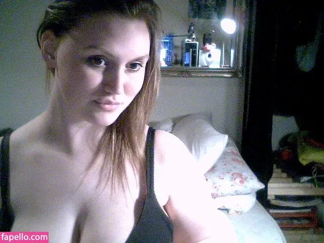 Otoni Ogni Onlyfans Photo Gallery 