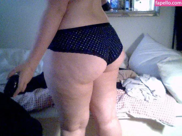 Otoni Ogni Onlyfans Photo Gallery 