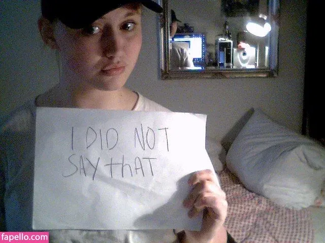 Otoni Ogni Onlyfans Photo Gallery 