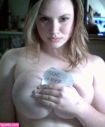 Otoni Ogni Onlyfans Photo Gallery 