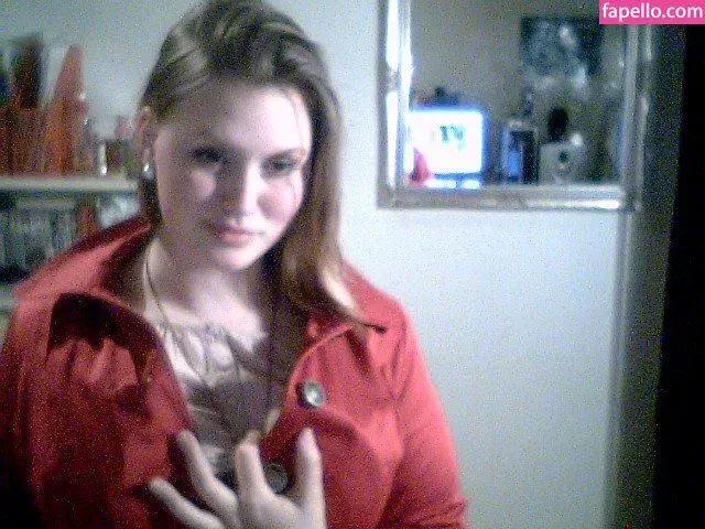 Otoni Ogni Onlyfans Photo Gallery 