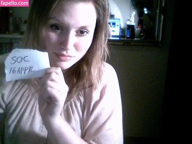 Otoni Ogni Onlyfans Photo Gallery 