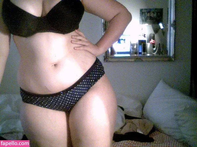 Otoni Ogni Onlyfans Photo Gallery 