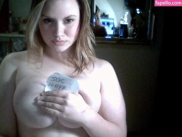 Otoni Ogni Onlyfans Photo Gallery 