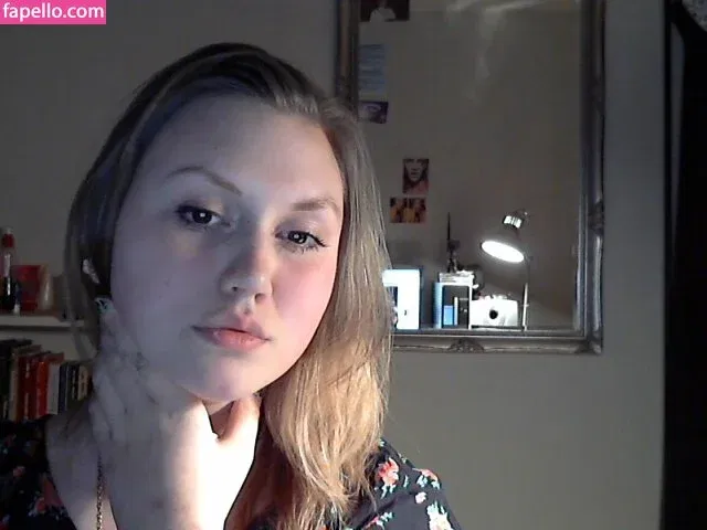 Otoni Ogni Onlyfans Photo Gallery 