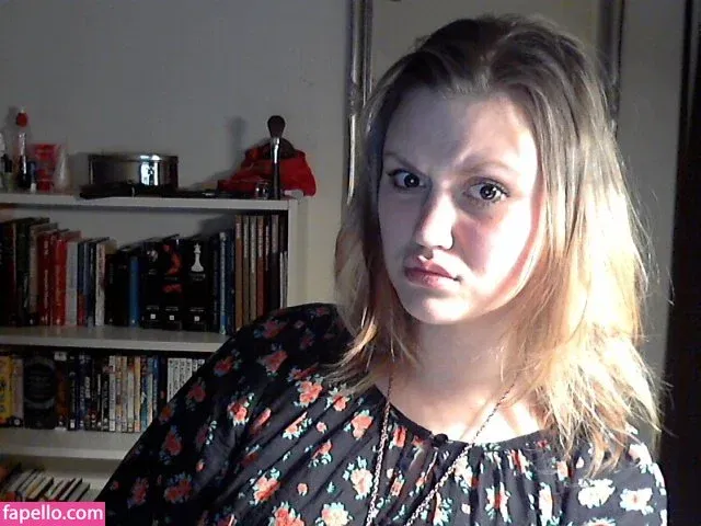 Otoni Ogni Onlyfans Photo Gallery 