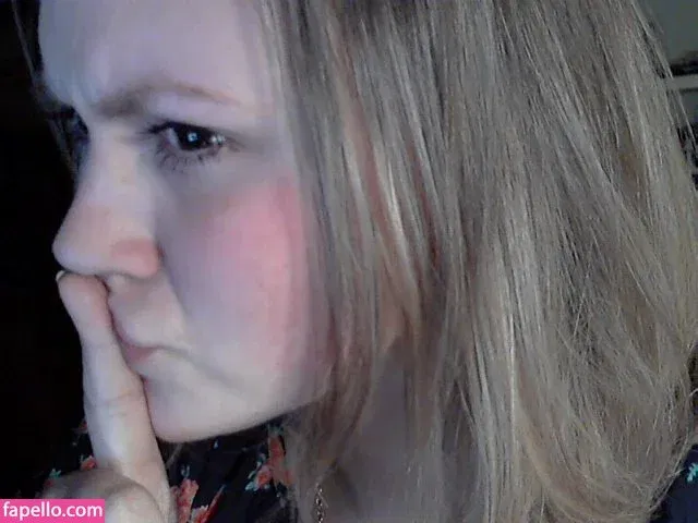 Otoni Ogni Onlyfans Photo Gallery 