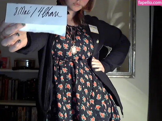 Otoni Ogni Onlyfans Photo Gallery 