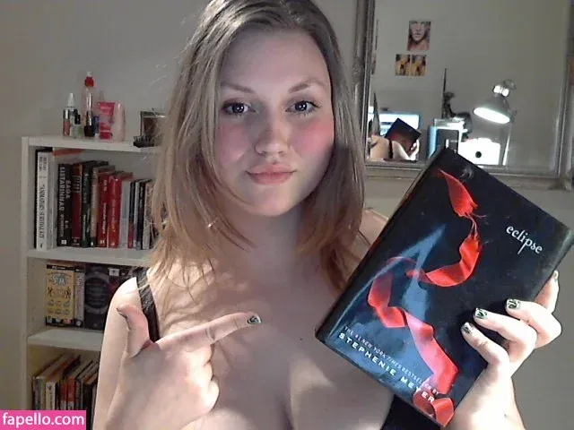 Otoni Ogni Onlyfans Photo Gallery 