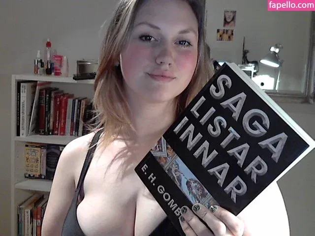 Otoni Ogni Onlyfans Photo Gallery 