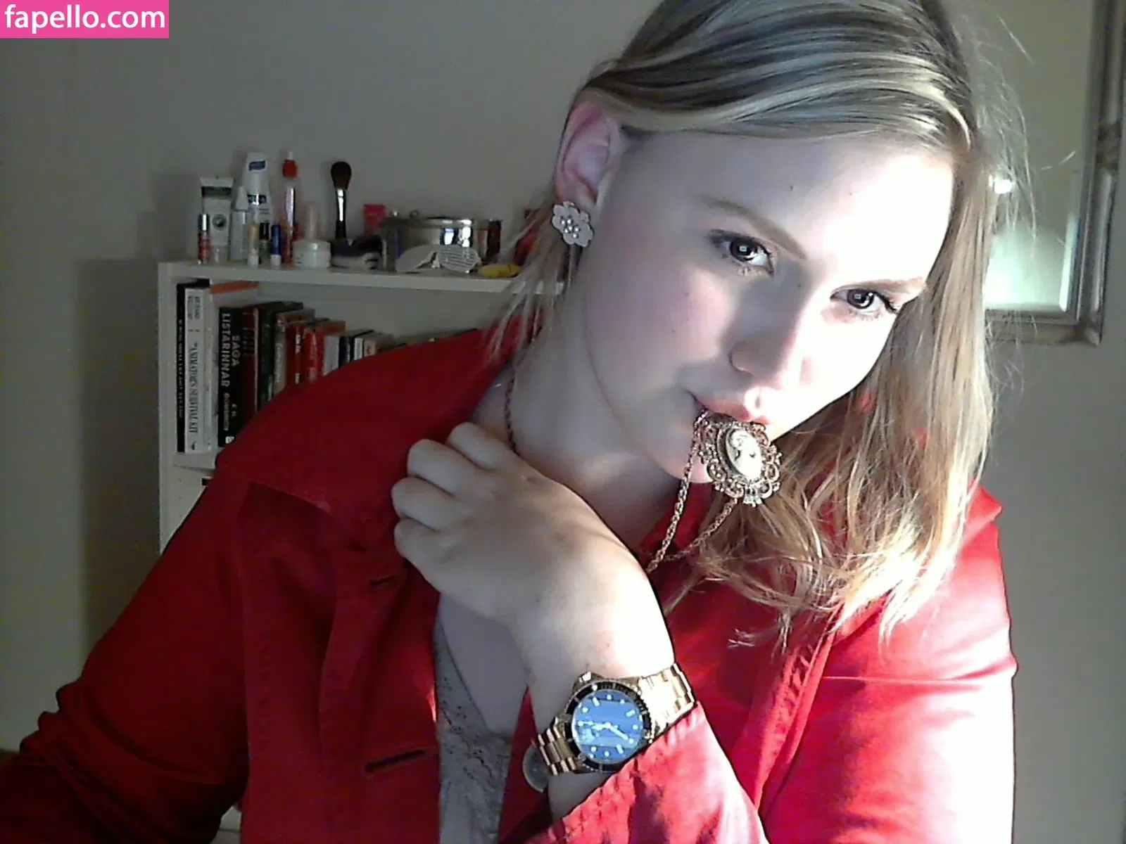 Otoni Ogni Onlyfans Photo Gallery 