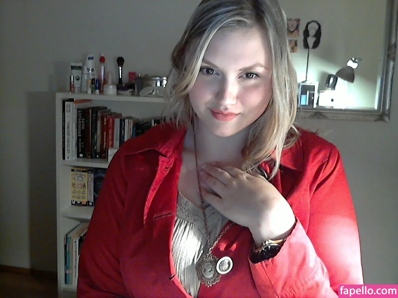 Otoni Ogni Onlyfans Photo Gallery 