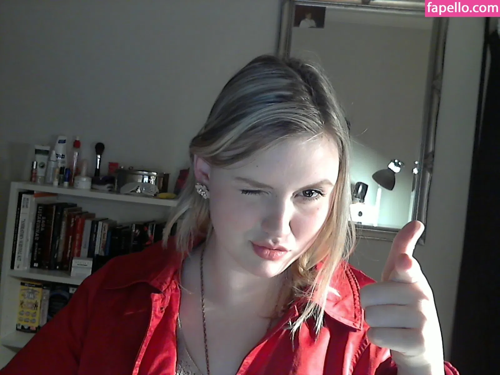 Otoni Ogni Onlyfans Photo Gallery 