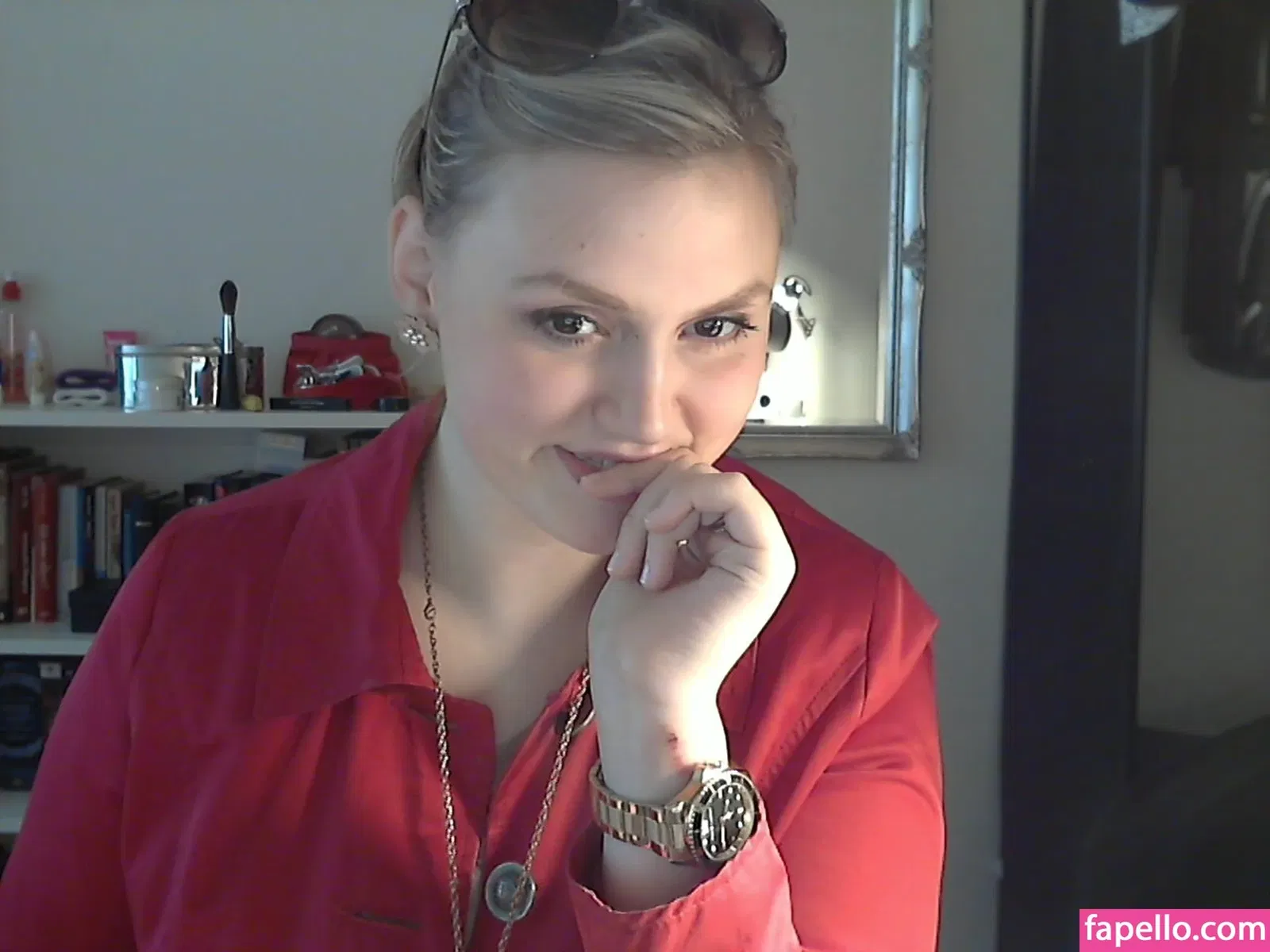 Otoni Ogni Onlyfans Photo Gallery 