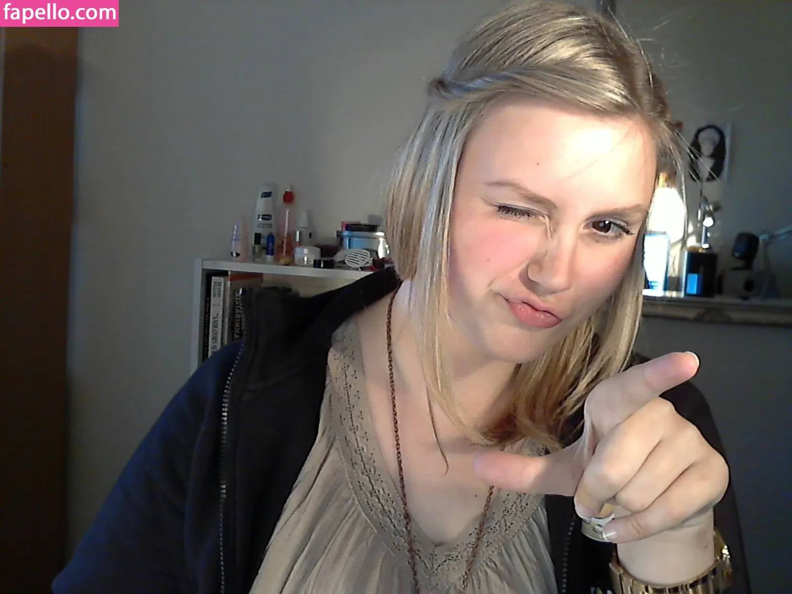 Otoni Ogni Onlyfans Photo Gallery 