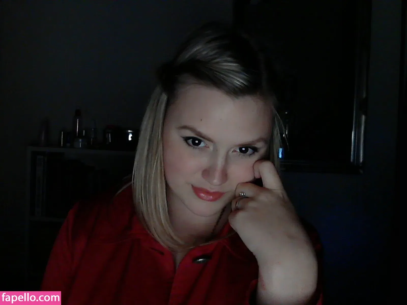 Otoni Ogni Onlyfans Photo Gallery 