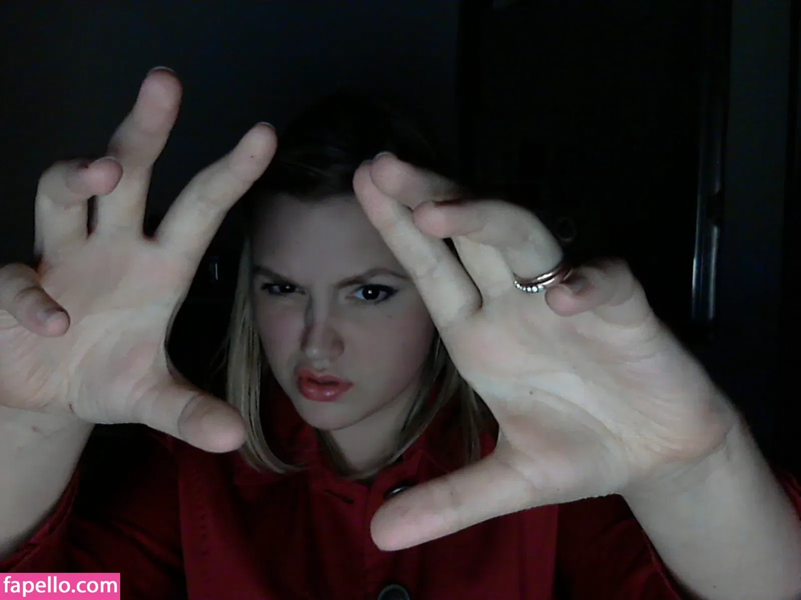 Otoni Ogni Onlyfans Photo Gallery 