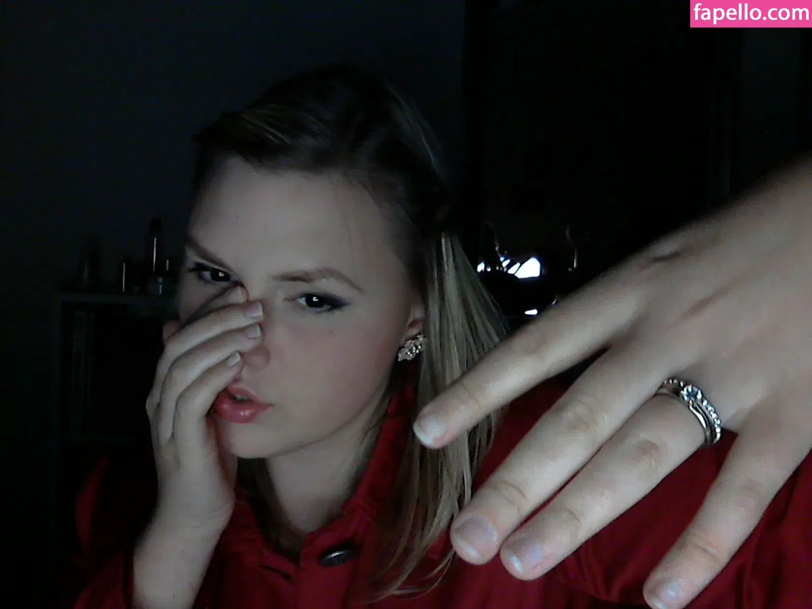 Otoni Ogni Onlyfans Photo Gallery 