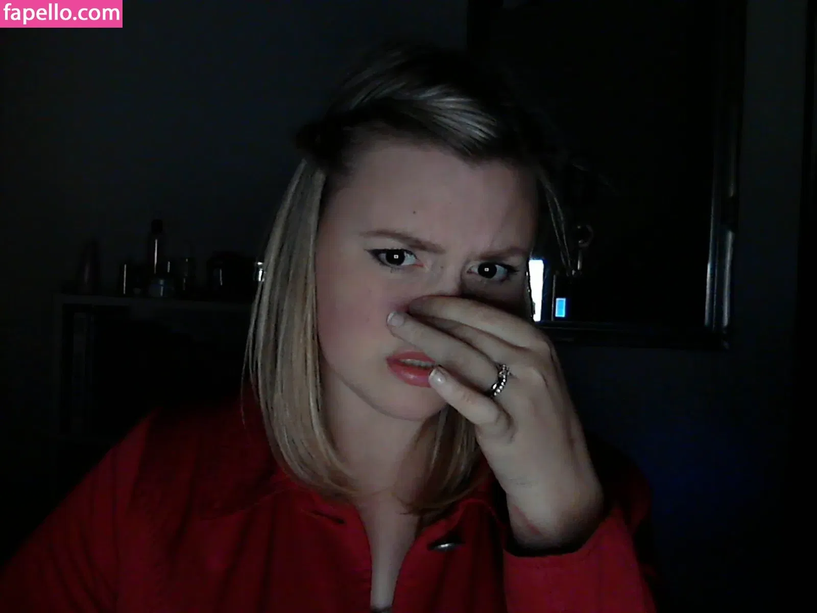 Otoni Ogni Onlyfans Photo Gallery 