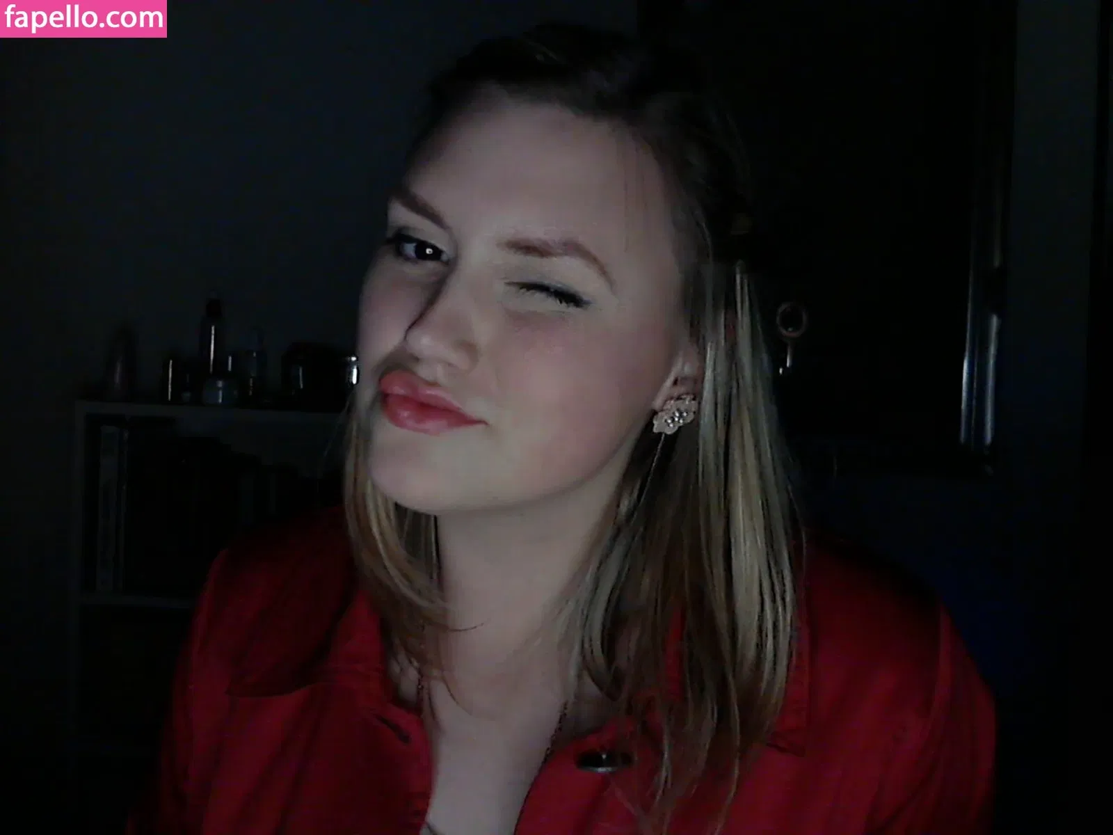 Otoni Ogni Onlyfans Photo Gallery 