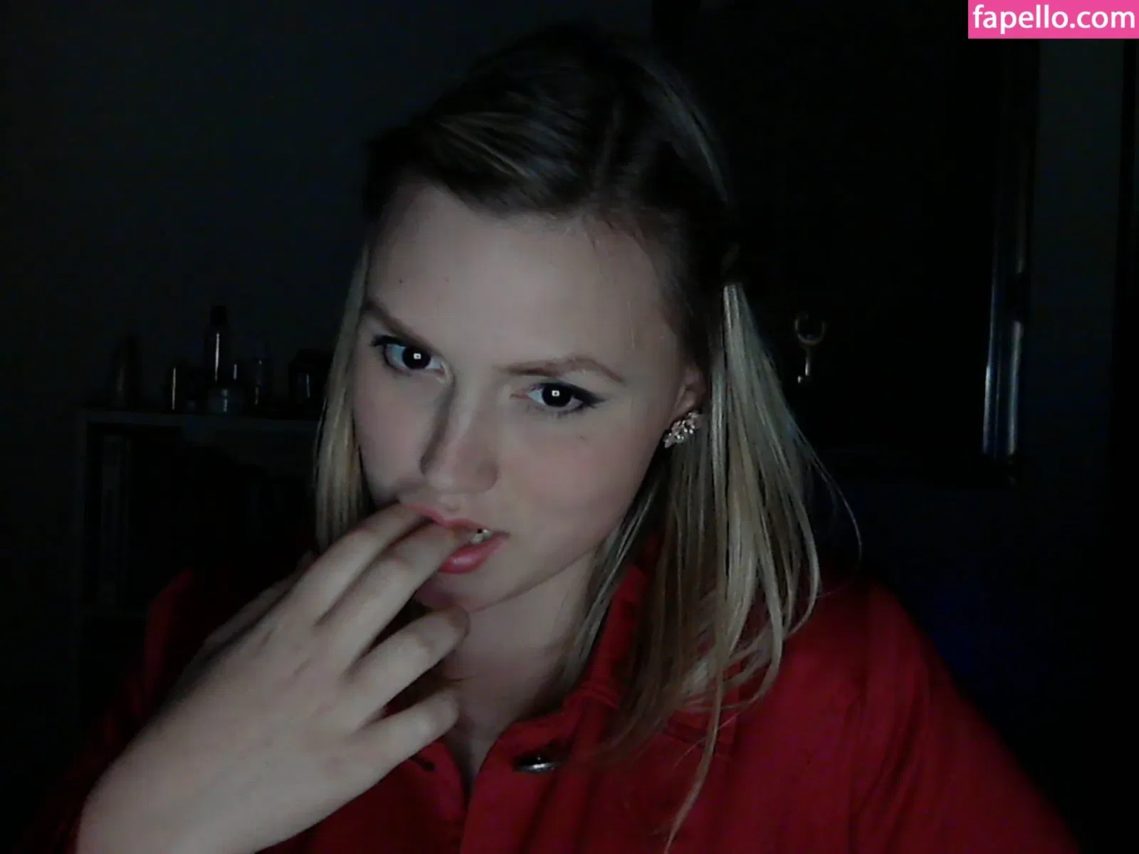 Otoni Ogni Onlyfans Photo Gallery 