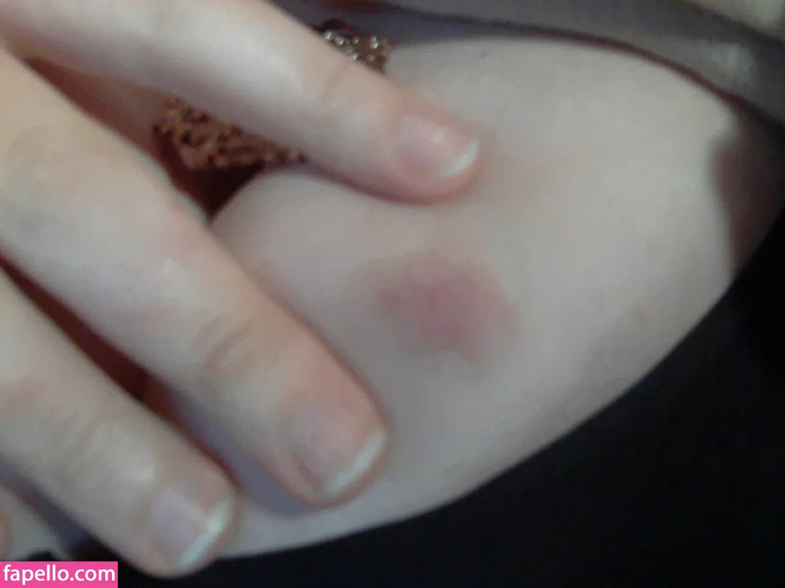 Otoni Ogni Onlyfans Photo Gallery 