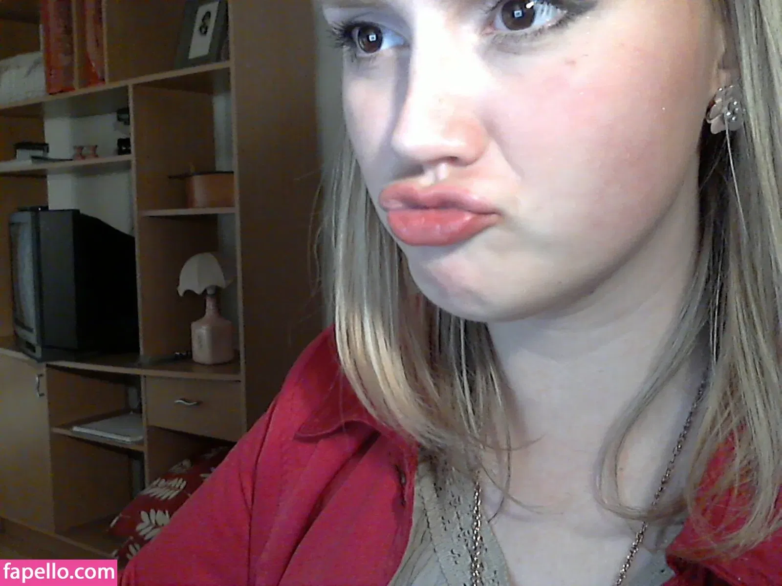 Otoni Ogni Onlyfans Photo Gallery 