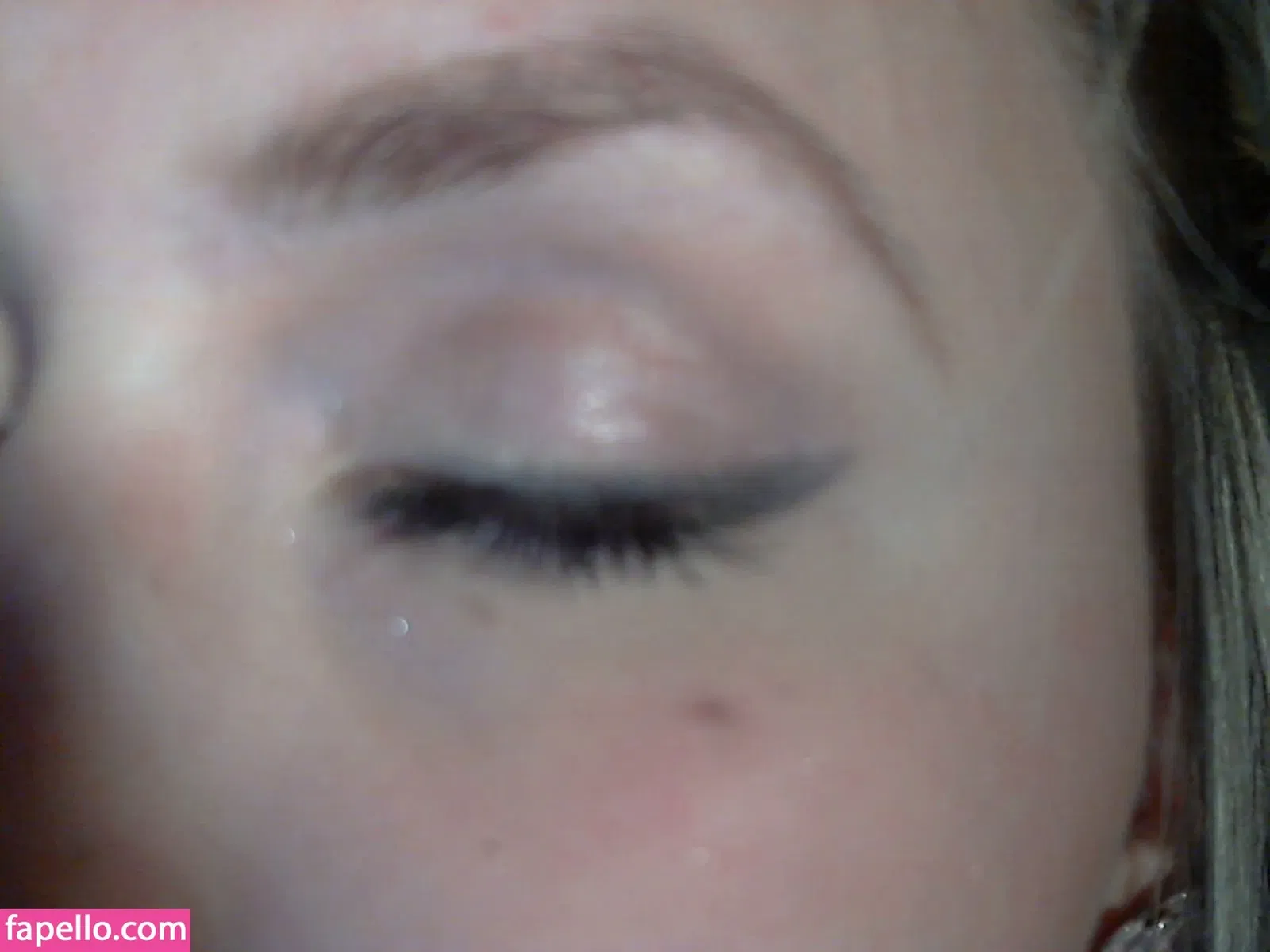 Otoni Ogni Onlyfans Photo Gallery 