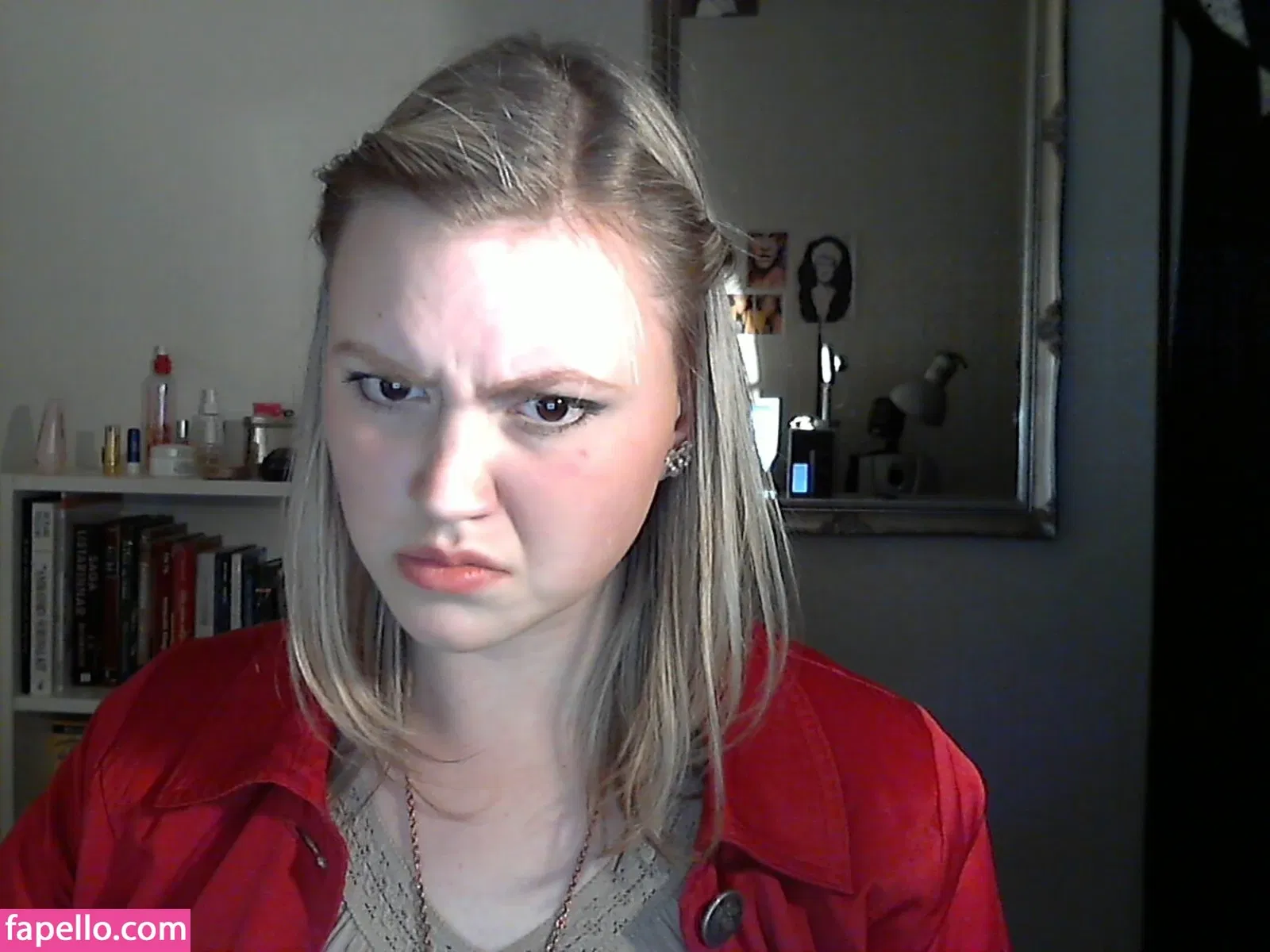 Otoni Ogni Onlyfans Photo Gallery 