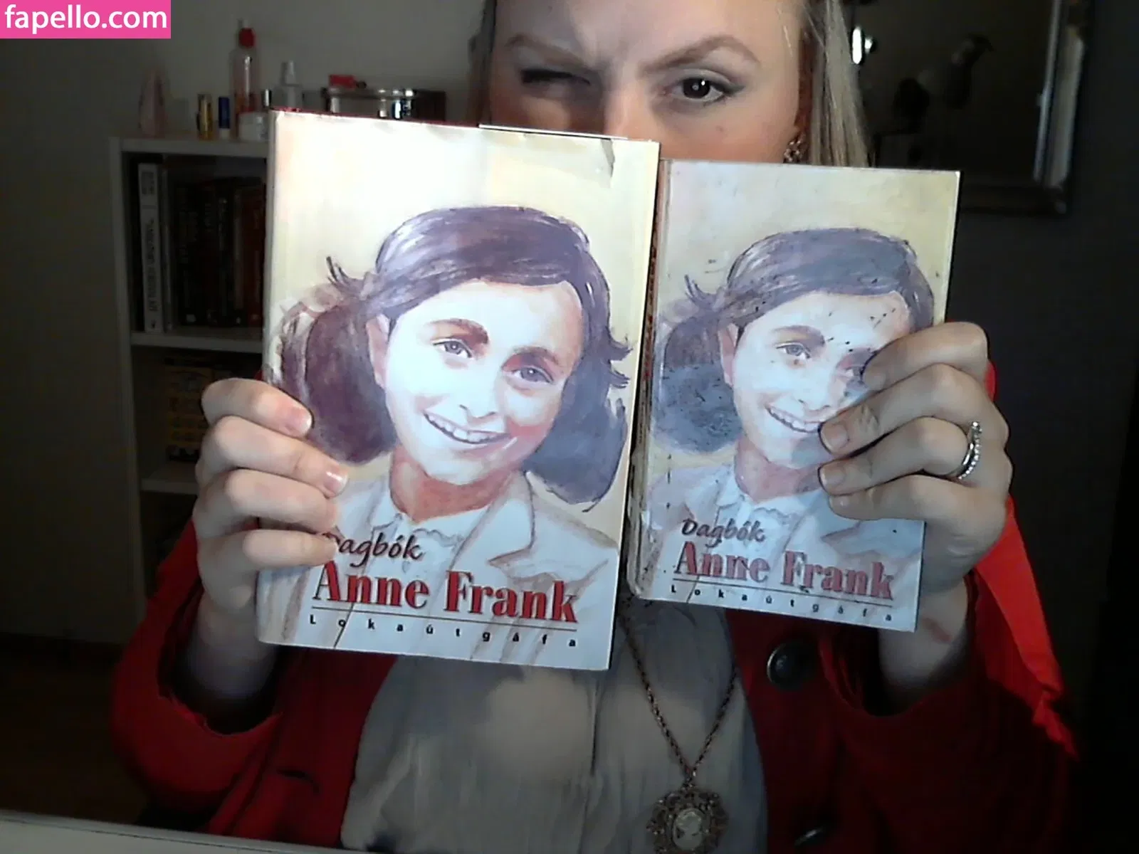 Otoni Ogni Onlyfans Photo Gallery 