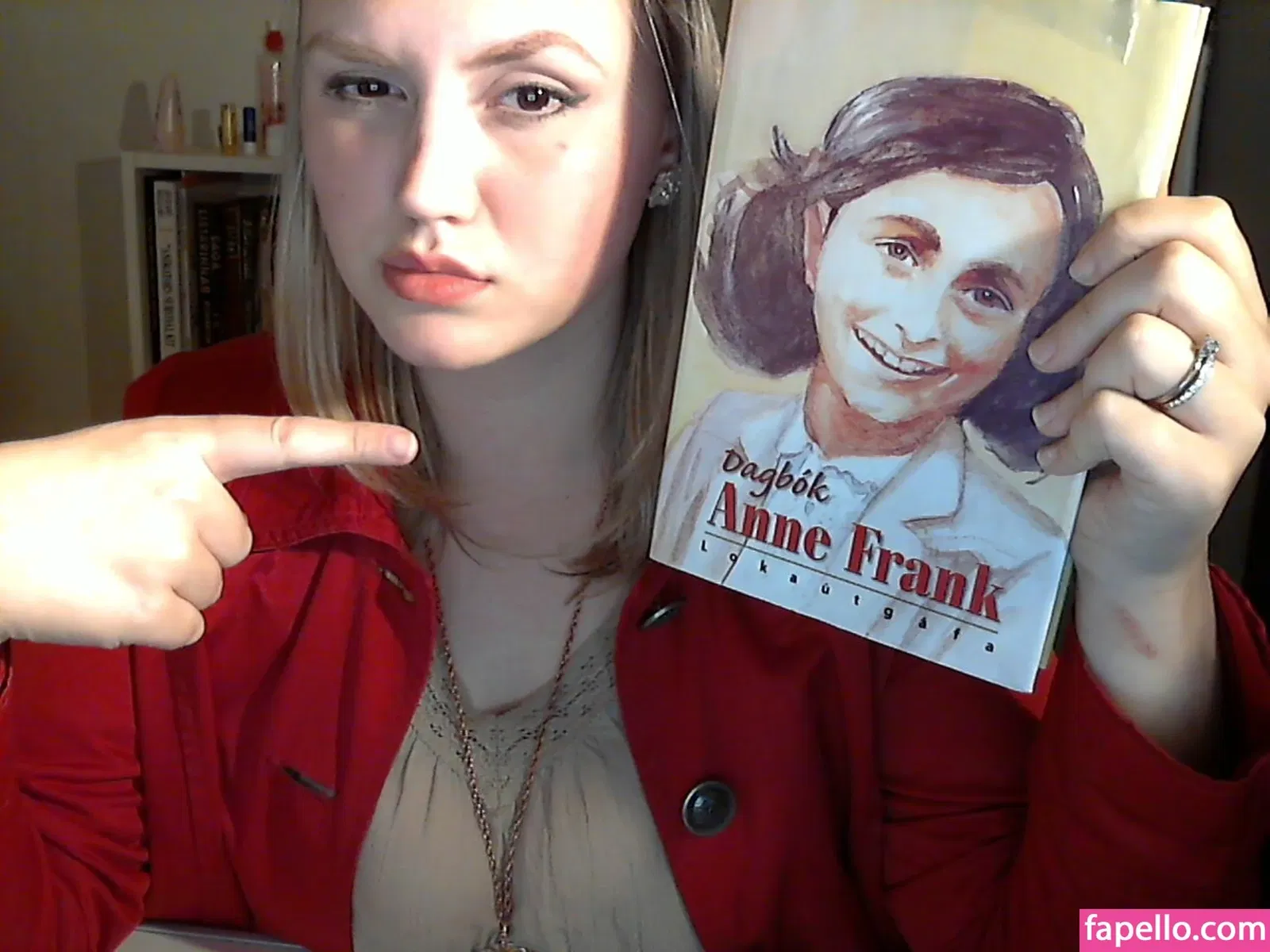 Otoni Ogni Onlyfans Photo Gallery 