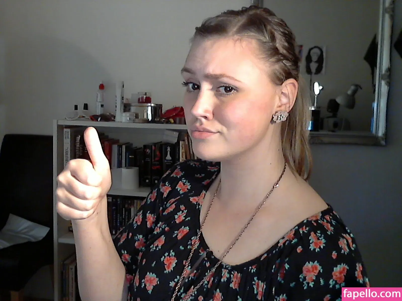 Otoni Ogni Onlyfans Photo Gallery 