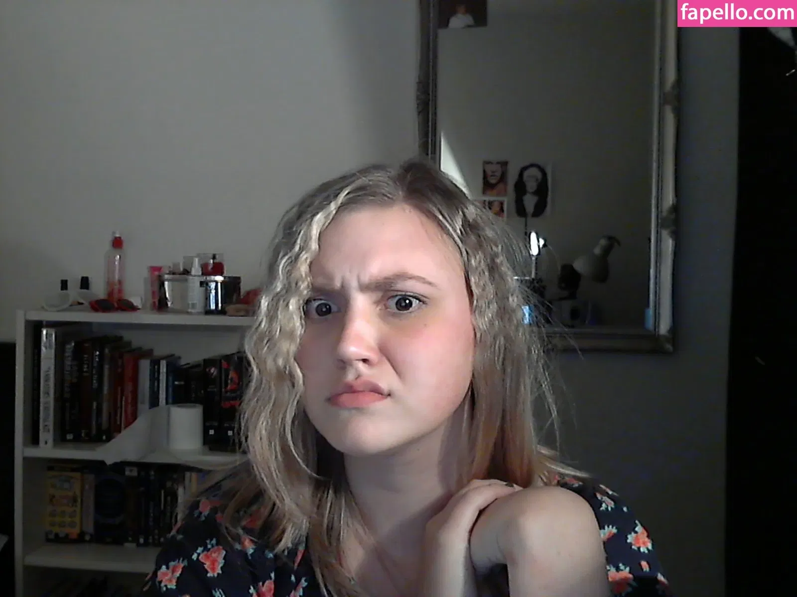 Otoni Ogni Onlyfans Photo Gallery 