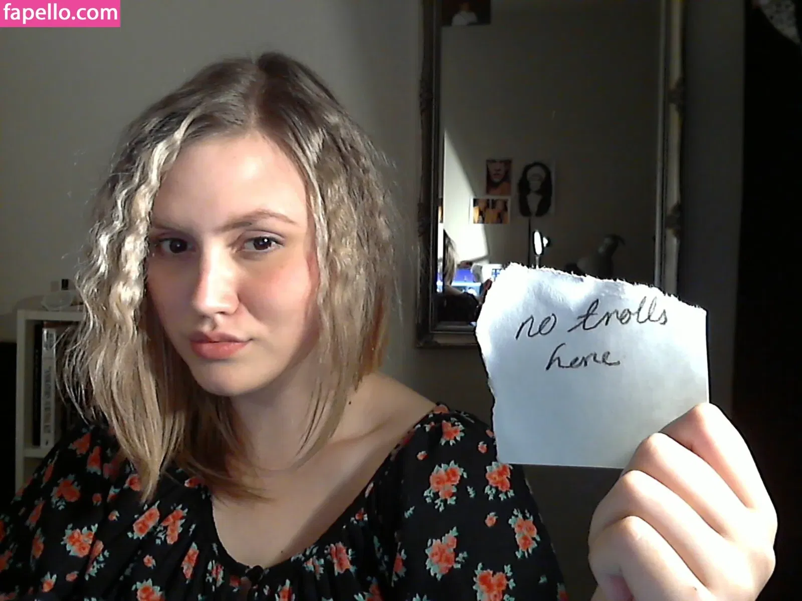 Otoni Ogni Onlyfans Photo Gallery 