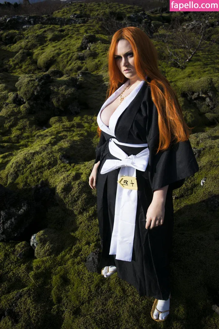 Otoni Ogni Onlyfans Photo Gallery 