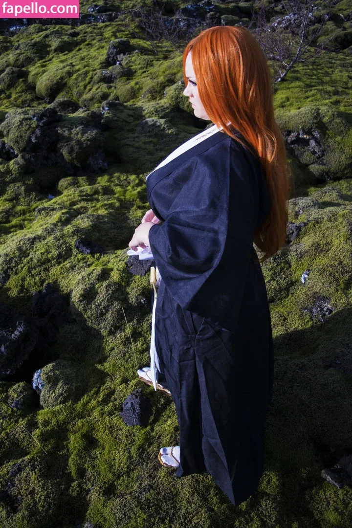 Otoni Ogni Onlyfans Photo Gallery 