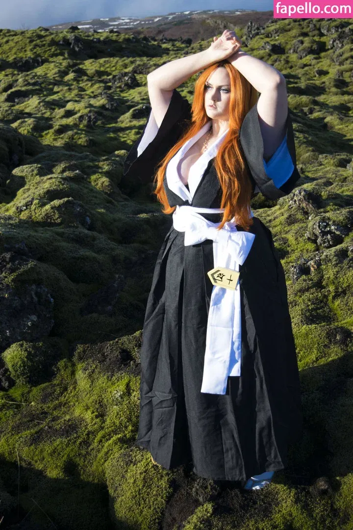 Otoni Ogni Onlyfans Photo Gallery 