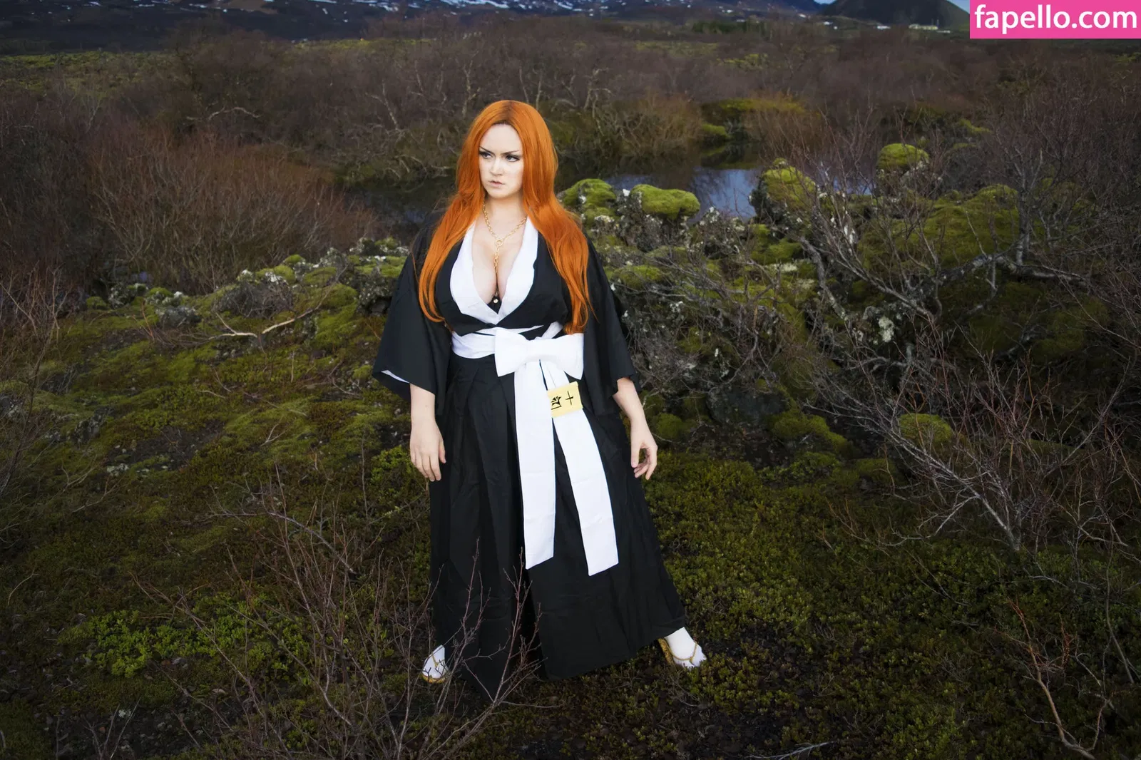 Otoni Ogni Onlyfans Photo Gallery 