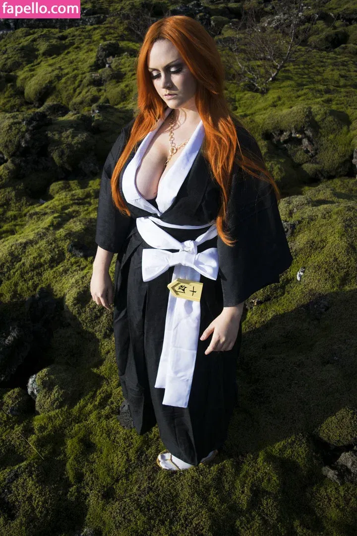 Otoni Ogni Onlyfans Photo Gallery 