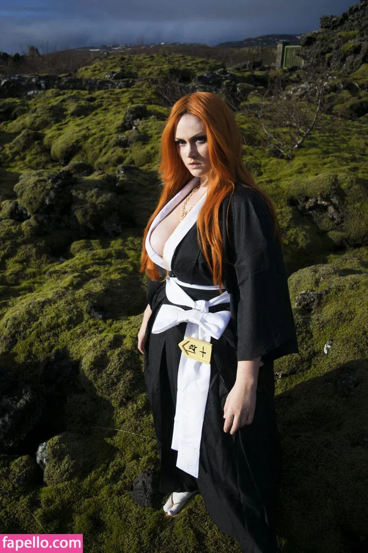 Otoni Ogni Onlyfans Photo Gallery 