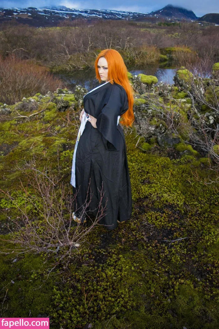 Otoni Ogni Onlyfans Photo Gallery 