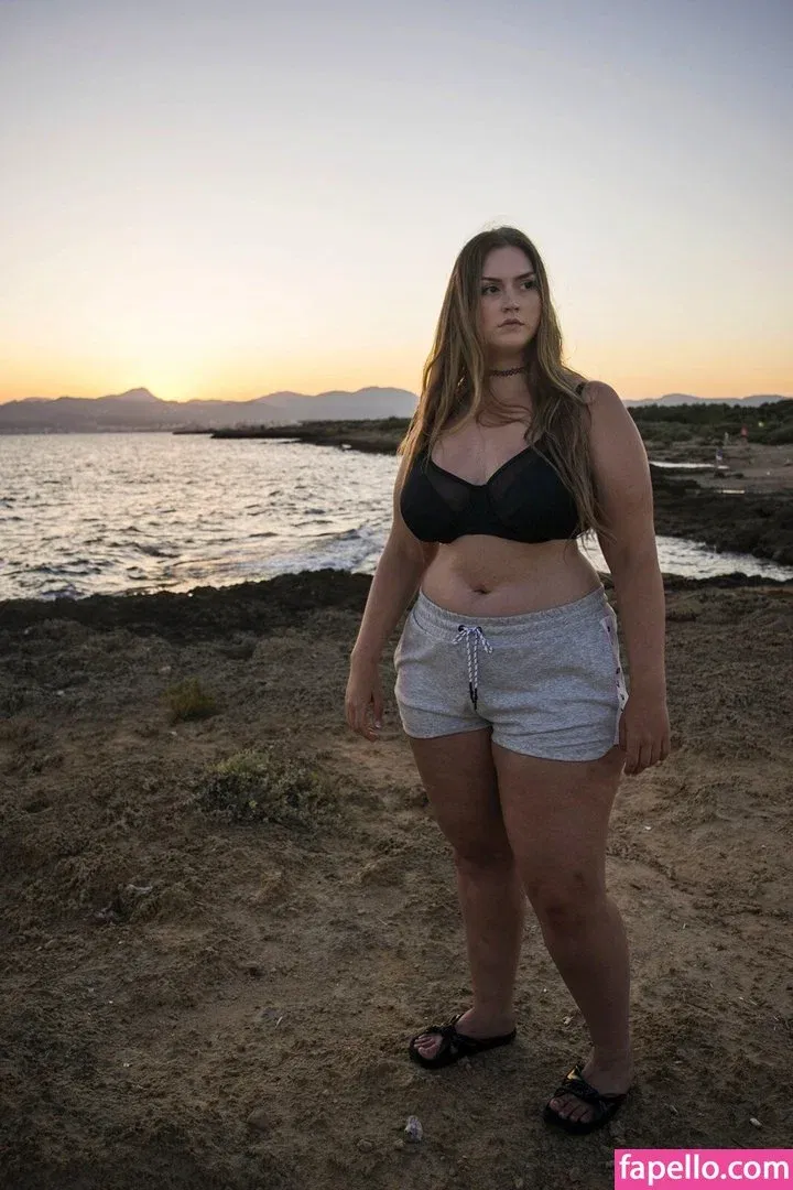 Otoni Ogni Onlyfans Photo Gallery 