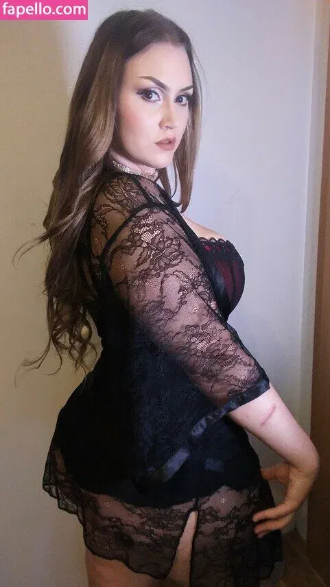 Otoni Ogni Onlyfans Photo Gallery 