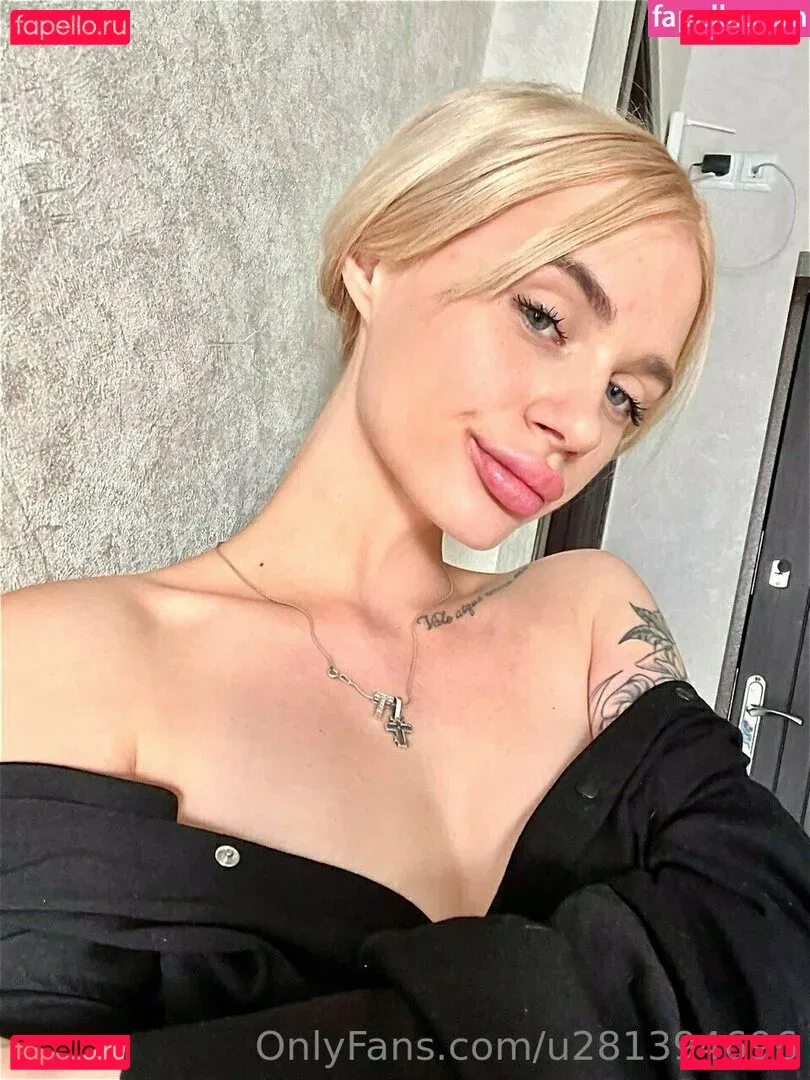 tonya_sweatheart Onlyfans Photo Gallery 