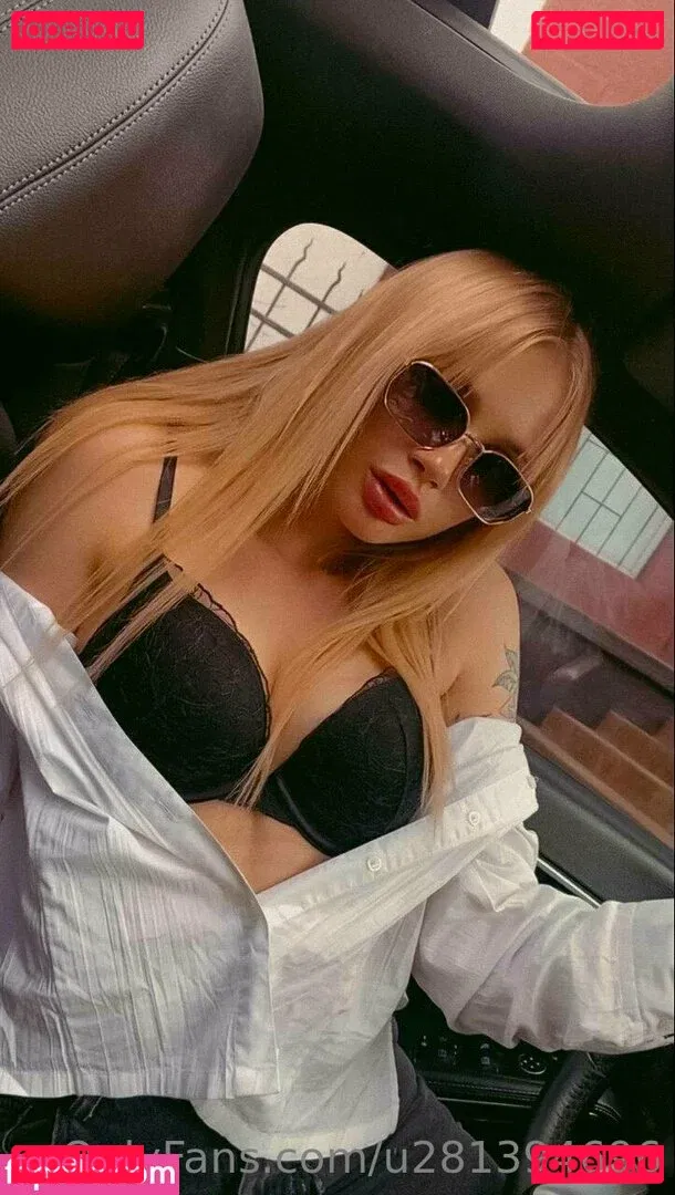 tonya_sweatheart Onlyfans Photo Gallery 