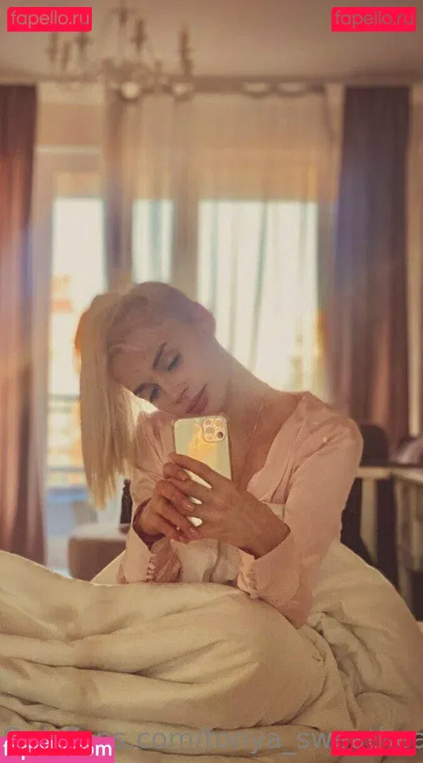 tonya_sweatheart Onlyfans Photo Gallery 