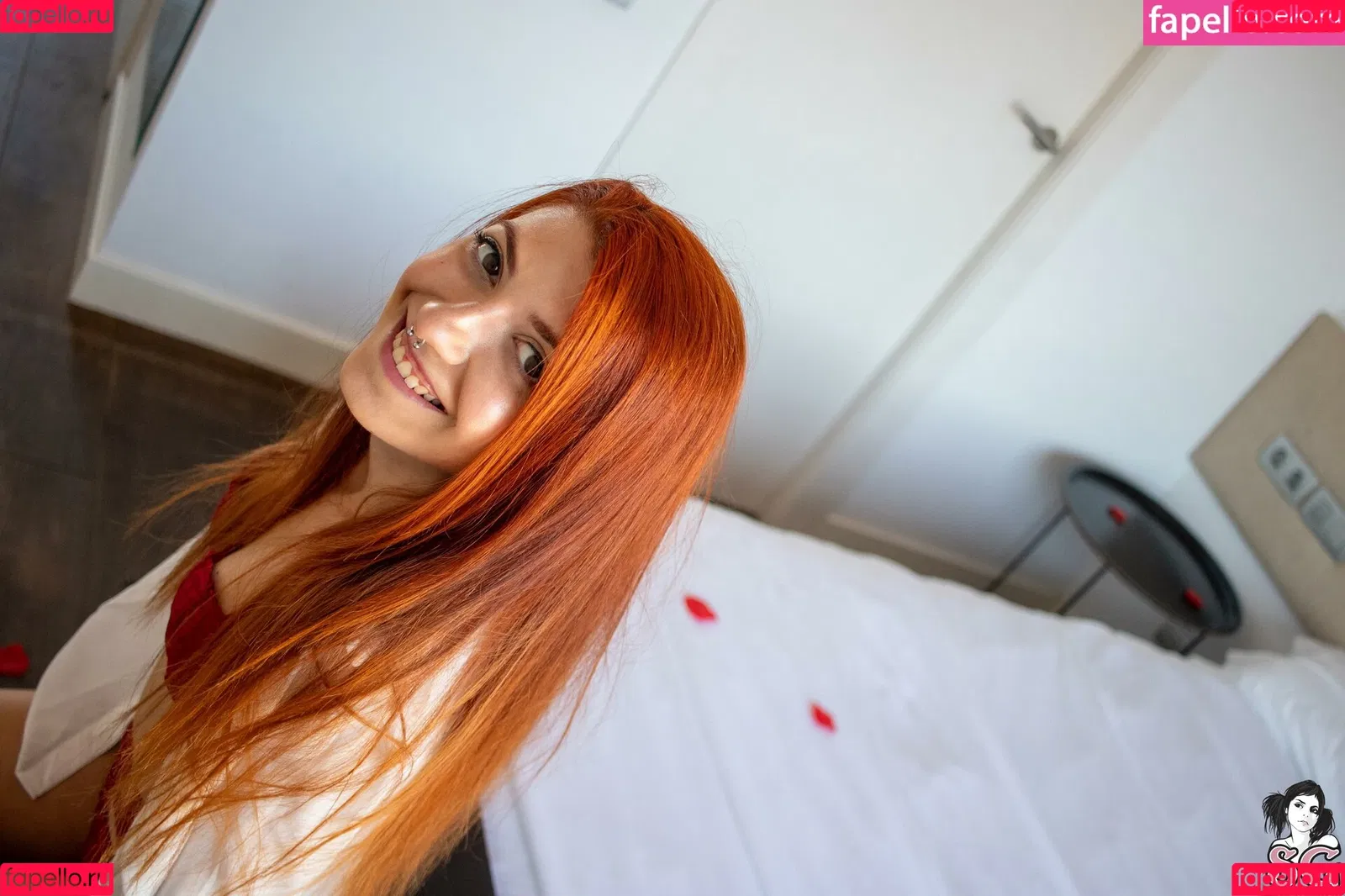 Airin_love Onlyfans Photo Gallery 