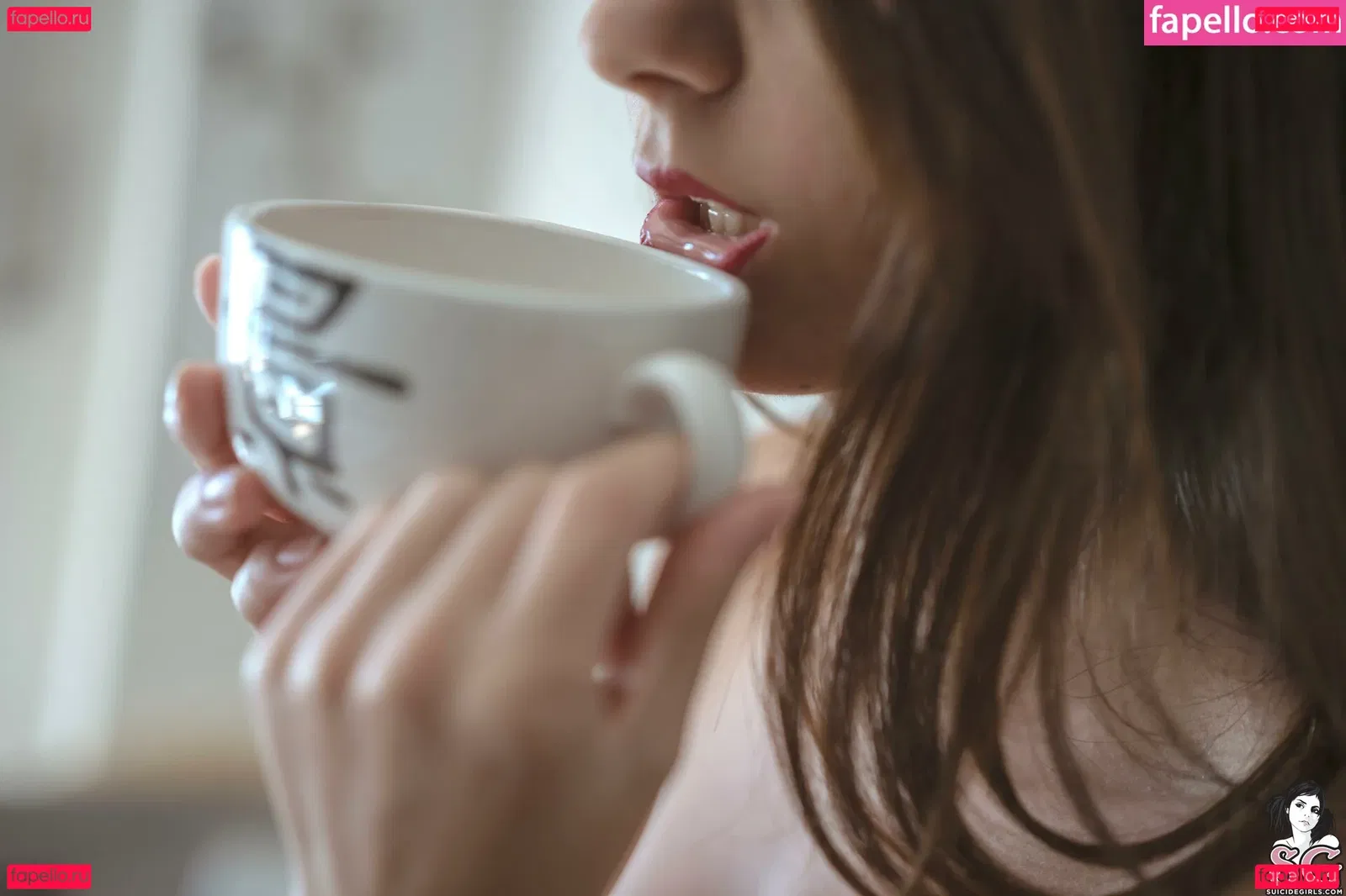 Airin_love Onlyfans Photo Gallery 