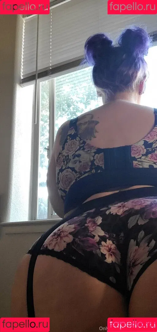 jadismarina Onlyfans Photo Gallery 