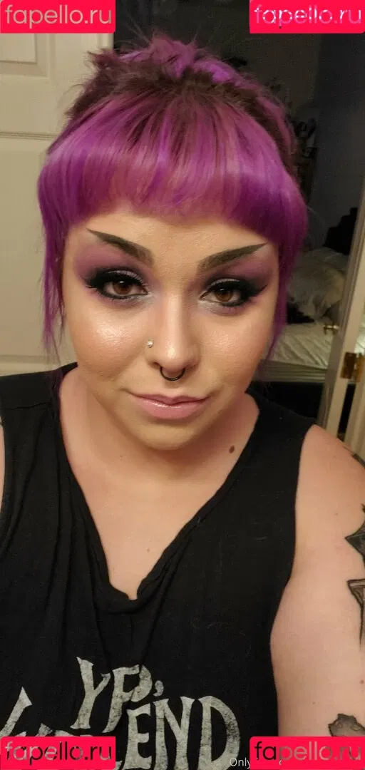 jadismarina Onlyfans Photo Gallery 